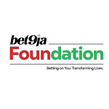 bet9ja Logo