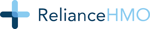 Reliance HMO Logo