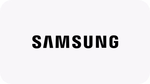 Samsung Logo