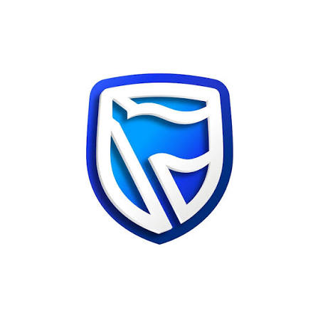 Stanbic IBTC Logo