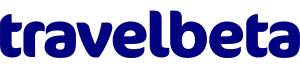 TravelBeta Logo