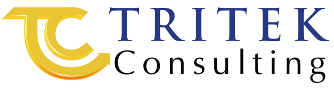Tritek Logo