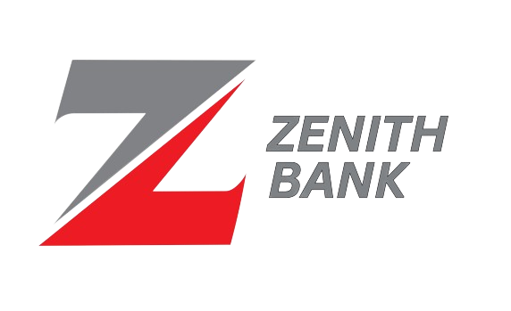Zenith Logo