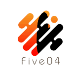 Five04 is a Full service marketing and advertising agency in Lagos, Nigeria.