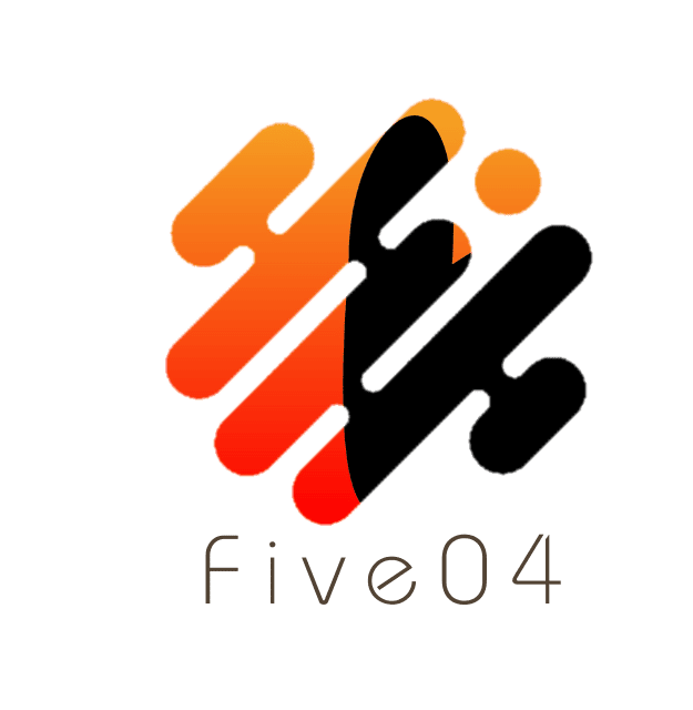 Five04 is a Full service marketing and advertising agency in Lagos, Nigeria.